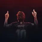 Messi TheBoss