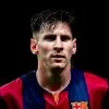 Arias Football TV