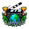 Cliptonita