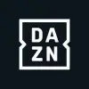DAZN ES