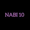 NABI10 HD