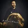 ArtfulMessi