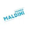 Mundo Maldini