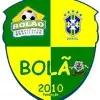 Bolão Silvio