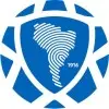 CONMEBOL