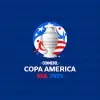 Copa América