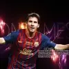 Messi10NewHD