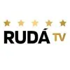 Ruda TV