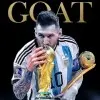 MESSI FHHD