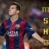 MikeSoccerHD