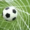 Football Kendo