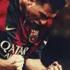 1.000.000 preferem Messi