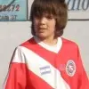 Hugo Argüello