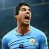 Football Highlights HD TV