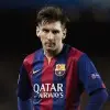 Adammessi30