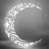 MGOODChannel1