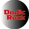 dodic ruck