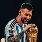 InMessionante