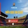 Barça 10