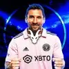 JF10HD Comps 2