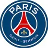 PSG - Paris Saint-Germain
