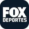 Fox Deportes