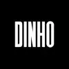 Dinho