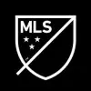 Major League Soccer