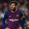 Messi Story