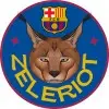 Zeleriot