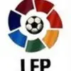 laligaspain