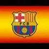 fcbarcilone