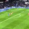 FCBgoles