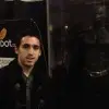 Juan Pablo Veli