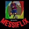 MESSIFLIX