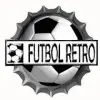 futbolretrocba
