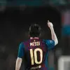 TotalLM10i