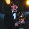 Lionel10Prime