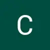 CristianLBanayNews10