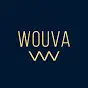Wouva