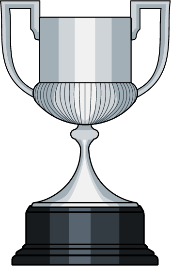 Copa del Rey