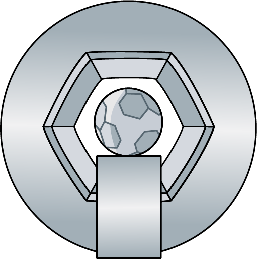 Ligue 1