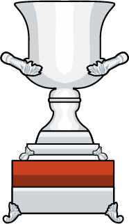 Spanish's Super cup