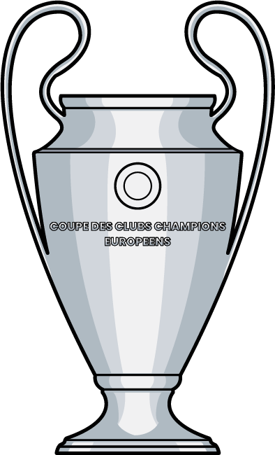 Champions League