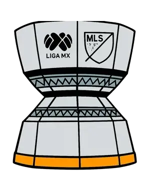 Leagues Cup
