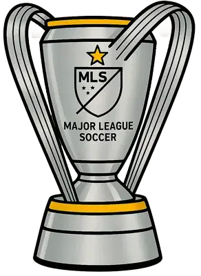 Major League Soccer
