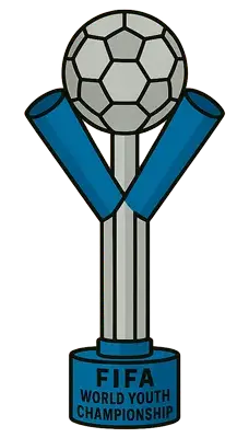 Mundial sub-20