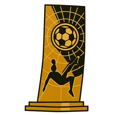 FIFA World Player