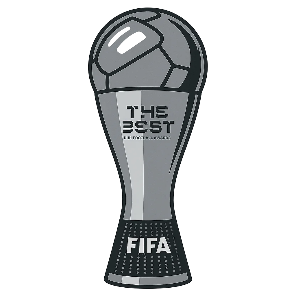 The Best