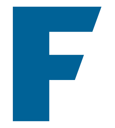 FIFA Logo